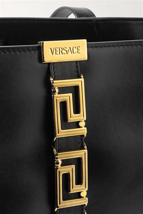 uno versace|net a porter versace.